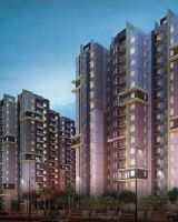 Kalpataru Residency