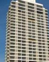 Garden Court