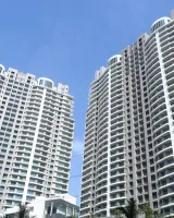 Windsor Grande Residences