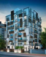 Arista Belvedere Park