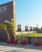 Arista Swastik Vihar