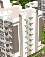 Raheja Arth
