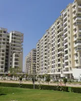 Wellington Heights Phase 1