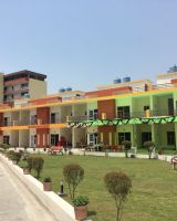 Ishaan Awas Yojana