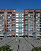 Shreyas Palladium Exotica