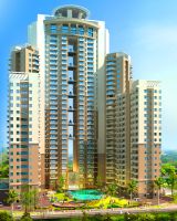 Salarpuria Sattva Gold Summit