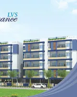 LVS Elegance