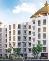 Sanhita Nabadwip