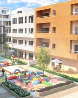 Pacific Star Homes