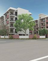 Nand Residency