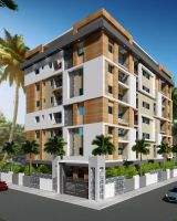 Mahamangala Shree Residency