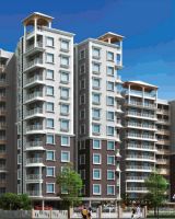 Aashiyana Garden Phase 4