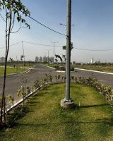 OKAS Enclave