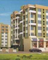 Shriram Paradise