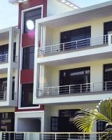 Gillco Palms