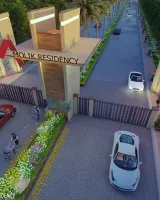 Amolik Residency
