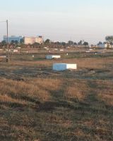 Sai Nagari