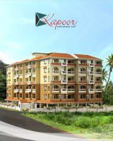 Green Residences