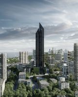 LODHA Altamount