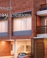 Pratham Ivy