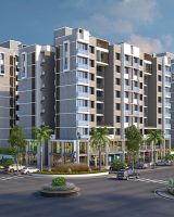 Swaminarayan Green City