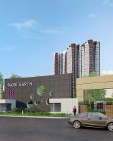 Rare Earth