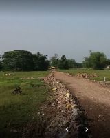 Raspunja City