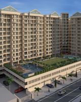 Pratik Gardens