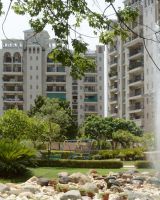 ATS Greens Village