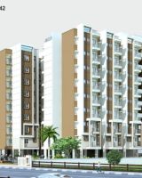 Virasat Swapn Nilay
