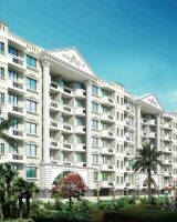Solus Heights
