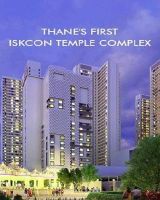 Piramal Vaikunth Cluster 1