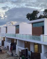 Rolex Aamantran Villa