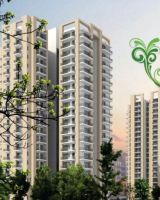 Vihaan Greens