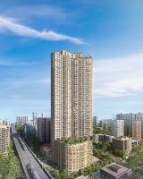 Hiranandani Castalia