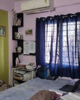 Swati Residency 3