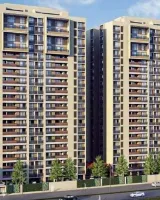 Goyal Riviera Elite