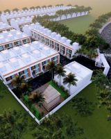 Yash Park City
