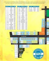 Sri Hayagreevar Nagar