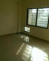 Tdi My Floor 1