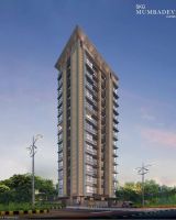 Skg Mumbadevi Chs