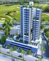 Mishal Golf View