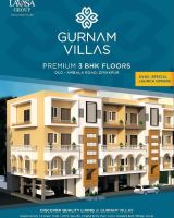Gurnam Villas