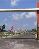 Gomathi Amman Nagar