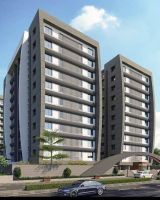 Raghuvir Spalex
