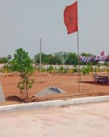 Siyora Shakthi County Phase 1