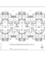 Raheja Sterling