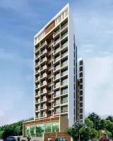 Surana Heights