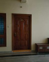 Prithvi Residency