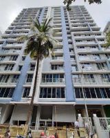 Platinum Corp Tower 4